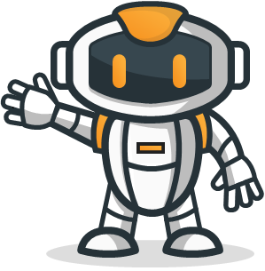 vector robot amazon vector robot amazon